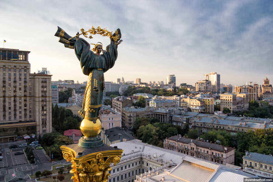 Kiev has no funds to mobilise 500,000 people - Ukrainian MP Zheleznyak