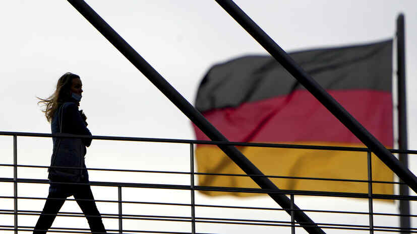 Germany has spent about €32bn on supporting Ukraine