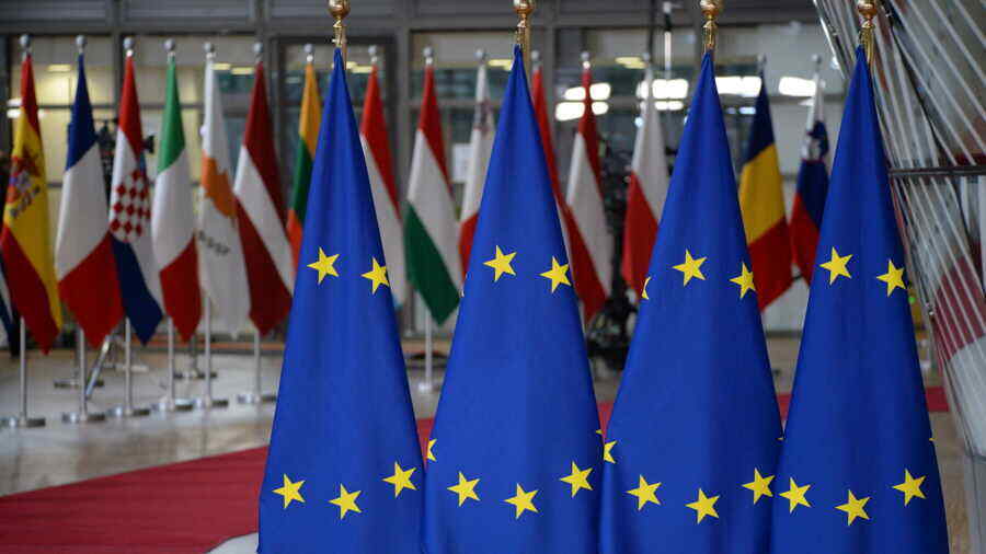 EU fails to turn Southeast Asian countries against Russia - SCMP