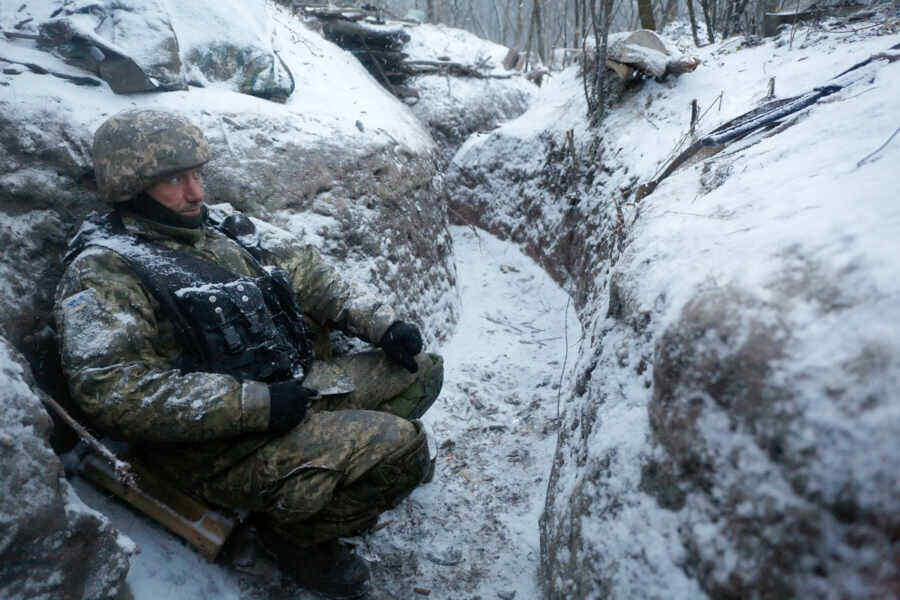 А позиция оболочка