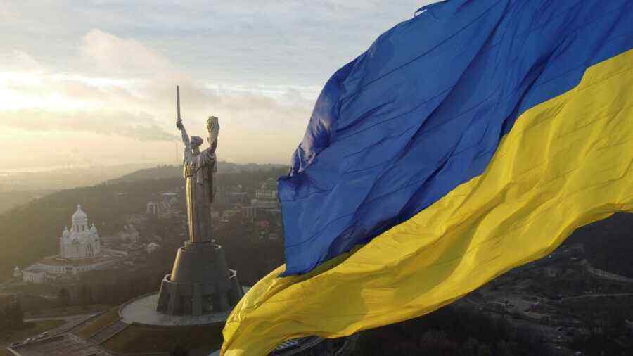 Ukraine may lose four more regions - Mearsheimer